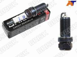   Toyota/Nissan/Renault/Suzuki/CItroen ER17YC-1 ER17YC1 