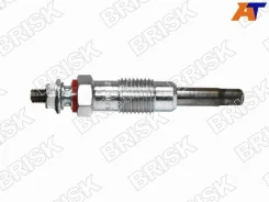 ����� ������ Brisk 21S358E 21S358E ����