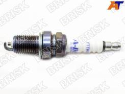 ����� ��������� A-LINE-14 ALINE14 ����