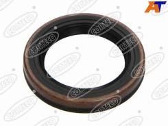 ������� ���������� Corteco 19034104B 19034104B ����