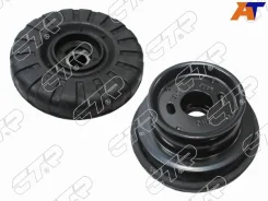 ����� �������� ������ GA0032 GA0032 ����