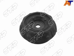 ����� ������ GA0040, �����/������ GA0040 ����