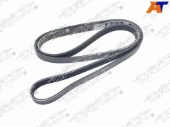 ������ ������������ Dayco 6PK1736 6PK1736 ����