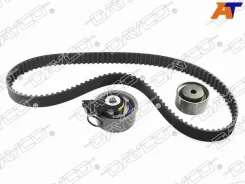 ����������� ����� ��� KTB951 KTB951 ����