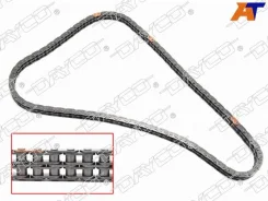 ���� ��� TCH1040 TCH1040 ����