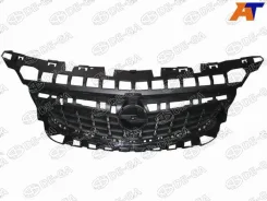 ������� ��������� OPL09AS016 OPL09AS016 ����