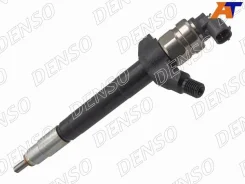 �������� ��������� ������ Denso DCRI105800 DCRI105800 ����