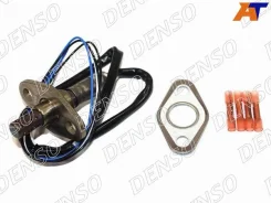 ������ ����������� ������������� Toyota Caldina (T190) 92-02 / Corolla 97-01 DOX-0110 DOX0110 ����