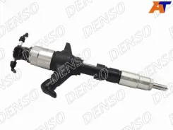 �������� ��������� ������ Denso 095000-5550 0950005550 ����