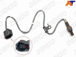 ������ ����������� DOX-0332 DOX0332 ����
