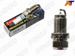 ����� ��������� Denso SKJ20DR-M11 SKJ20DRM11 ����