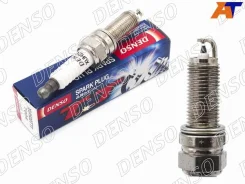 ����� ��������� Denso XUH20TTI XUH20TTI ����