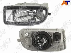 ���� ��������������� 212-2018L-UE, ����� 2122018LUE ����