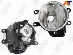 ���� ��������������� 212-2090R-UQ, ������ 2122090RUQ ����