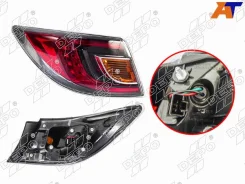 ������ ������ 216-1973L-UE, ����� 2161973LUE ����