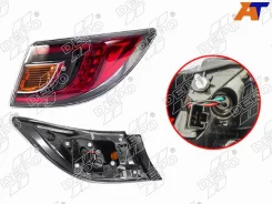 ������ ������ 216-1973R-UE, ������ 2161973RUE ����