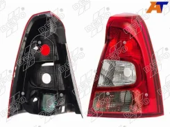 ������ ������ DEPO 551-1987R-LD-UE, ������ 5511987RLDUE ����