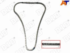 ���� ��� 05FK SDH 122 05FKSDH122 ����
