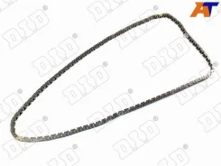���� ��� SCH-0412 SV 180 SCH0412SV180 ����