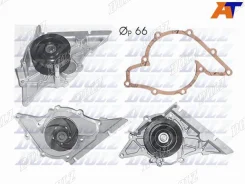 ����� ������� A194 A194 ����