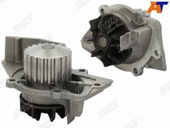 ����� ������� C120 C120 ����