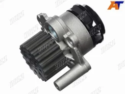 ����� ������� A249 A249 ����