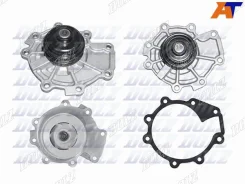 ����� ������� F208 F208 ����