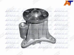 ����� ������� C139 C139 ����