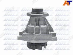 ����� �������� ���������� Opel Calibra 90-97 / Omega 94-03 14NV; �16SV; �17D; �17DR; �18SV; �20NE; �20SEH; �23DTR; �F196 F196 ����