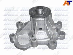 ����� ������� M240 M240 ����