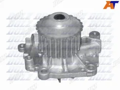 ����� ������� R301 R301 ����
