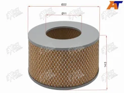 ������ ��������� Excel Japan ETA-1495 ETA1495 ����