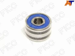 ��������� ECB8-85DD ECB885DD ����