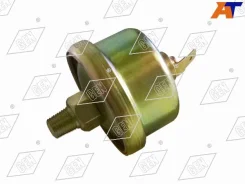 ������ �������� ����� Mitsubishi Pajero 91-00 GEN TGO-5481 TGO5481 ����