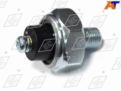 ������ �������� ����� Honda Accord 97-03 / Subaru Forester 07-13 TGS-49S TGS49S ����