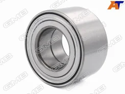 ��������� �������� ������� GH042130 GH042130 ����