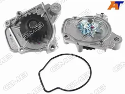 ����� ������� GMB GWHO-32A GWHO32A ����