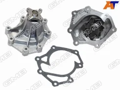 ����� ������� GWHY-70A GWHY70A ����