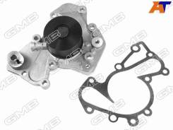 ����� ������� GWHY-45A GWHY45A ����