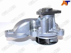 ����� ������� GWHY-61A GWHY61A ����
