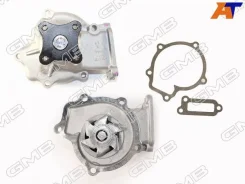 ����� ������� GWN-42A GWN42A ����
