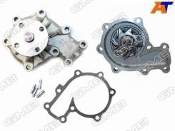 ����� ������� GWMZ-49A GWMZ49A ����