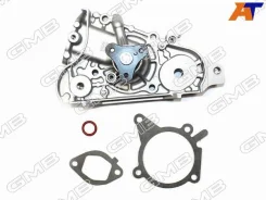 ����� ������� GWMZ-55A GWMZ55A ����