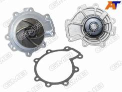 ����� ������� GWMZ-54A GWMZ54A ����