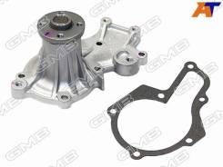 ����� ������� GWS-16A GWS16A ����