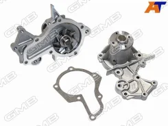 ����� ������� GWS-23A GWS23A ����