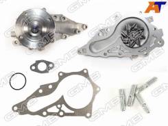 ����� ������� GWT-120A GWT120A ����