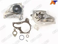 ����� ������� GWT-122A GWT122A ����