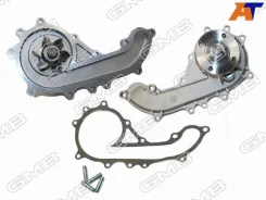 ����� ������� GWT-138A GWT138A ����