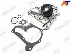 ����� ������� GWT-77A GWT77A ����